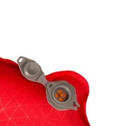 Sea To Summit Comfort Plus SI Large V1 -Outwell || Petromax || Robens Salgsbutikk sea to summit comfort plus si large v1 red 3