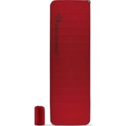Sea To Summit Comfort Plus SI Rectangular Large V1