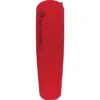 Sea To Summit Comfort Plus SI Regular V1 2 Sea To Summit Comfort Plus SI Regular V1 -Outwell || Petromax || Robens Salgsbutikk sea to summit comfort plus si regular v1 red