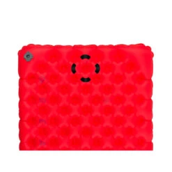 Sea To Summit Comfort Plus XT Insulated Rectangular Large -Outwell || Petromax || Robens Salgsbutikk sea to summit comfort plus xt insulated rectangular large red 3