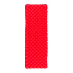 Sea To Summit Comfort Plus XT Insulated Rectangular Regular Wide