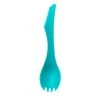 Sea To Summit Delta Spork With Knife -Outwell || Petromax || Robens Salgsbutikk sea to summit delta spork with knife pacific blue