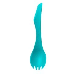 Sea To Summit Delta Spork With Knife