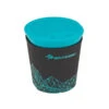 Sea To Summit DeltaLight Insul Mug -Outwell || Petromax || Robens Salgsbutikk sea to summit deltalight insul mug pacific blue