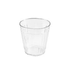 Sea To Summit DeltaLight Tumbler 2-Pack -Outwell || Petromax || Robens Salgsbutikk sea to summit deltalight tumbler 2 pack clear 1