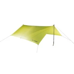 Sea To Summit Escapist 15D Tarp Large