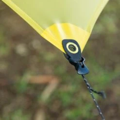 Sea To Summit Escapist 15D Tarp Large -Outwell || Petromax || Robens Salgsbutikk sea to summit escapist 15d tarp large lime 4