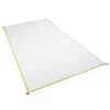 Sea To Summit Escapist Groundsheet -Outwell || Petromax || Robens Salgsbutikk sea to summit escapist groundsheet white