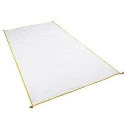 Sea To Summit Escapist Groundsheet