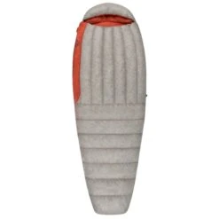 Sea To Summit Women's Flame FMI L