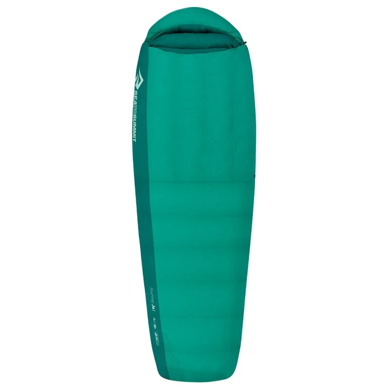 Sea To Summit Women's Journey JOI L 3 Sea To Summit Women's Journey JOI L