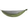 Sea To Summit Jungle Hammock Set -Outwell || Petromax || Robens Salgsbutikk sea to summit jungle hammock set olive
