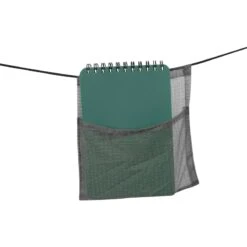 Sea To Summit Jungle Hammock Set -Outwell || Petromax || Robens Salgsbutikk sea to summit jungle hammock set olive 2