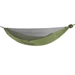 Sea To Summit Jungle Hammock Set