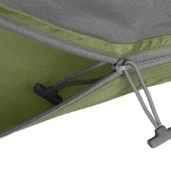Sea To Summit Jungle Hammock Set -Outwell || Petromax || Robens Salgsbutikk sea to summit jungle hammock set olive 3