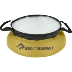 Sea To Summit Kitchen Sink 10L