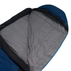 Sea To Summit Trailhead ThII Regular -Outwell || Petromax || Robens Salgsbutikk sea to summit trailhead thii regular cobalt midnight 5