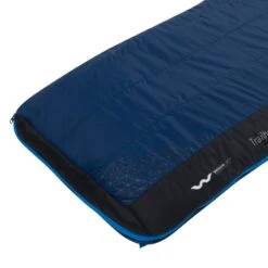 Sea To Summit Trailhead ThII Regular -Outwell || Petromax || Robens Salgsbutikk sea to summit trailhead thii regular cobalt midnight 6