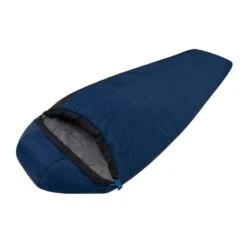 Sea To Summit Trailhead ThII Regular Wide -Outwell || Petromax || Robens Salgsbutikk sea to summit trailhead thii regular wide cobalt midnight 4