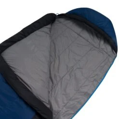 Sea To Summit Trailhead ThII Regular Wide -Outwell || Petromax || Robens Salgsbutikk sea to summit trailhead thii regular wide cobalt midnight 5