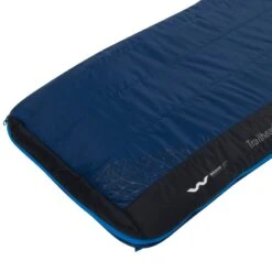 Sea To Summit Trailhead ThII Regular Wide -Outwell || Petromax || Robens Salgsbutikk sea to summit trailhead thii regular wide cobalt midnight 6