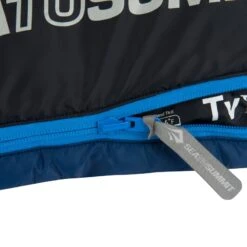 Sea To Summit Trailhead ThII Regular Wide -Outwell || Petromax || Robens Salgsbutikk sea to summit trailhead thii regular wide cobalt midnight 7