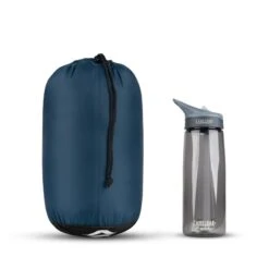 Sea To Summit Trailhead ThII Regular Wide -Outwell || Petromax || Robens Salgsbutikk sea to summit trailhead thii regular wide cobalt midnight 8