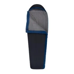 Sea To Summit Trailhead ThIII Regular Wide -Outwell || Petromax || Robens Salgsbutikk sea to summit trailhead thiii regular wide midnight cobalt 2