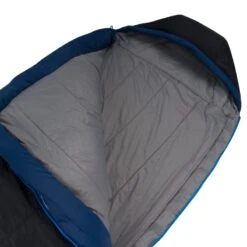 Sea To Summit Trailhead ThIII Regular Wide -Outwell || Petromax || Robens Salgsbutikk sea to summit trailhead thiii regular wide midnight cobalt 5