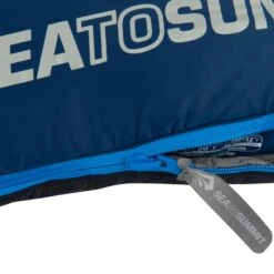 Sea To Summit Trailhead ThIII Regular Wide -Outwell || Petromax || Robens Salgsbutikk sea to summit trailhead thiii regular wide midnight cobalt 7