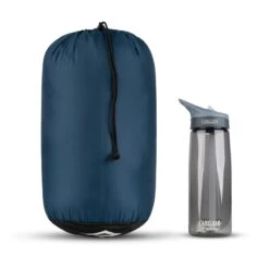 Sea To Summit Trailhead ThIII Regular Wide -Outwell || Petromax || Robens Salgsbutikk sea to summit trailhead thiii regular wide midnight cobalt 8