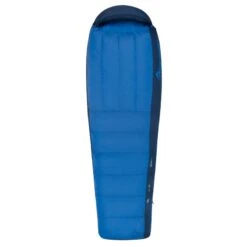 Sea To Summit Trek TKI L