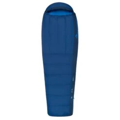Sea To Summit Trek TKII L
