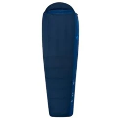 Sea To Summit Trek TKIII R