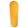 Sea To Summit UltraLight Mat R -Outwell || Petromax || Robens Salgsbutikk sea to summit ultralight mat r yellow