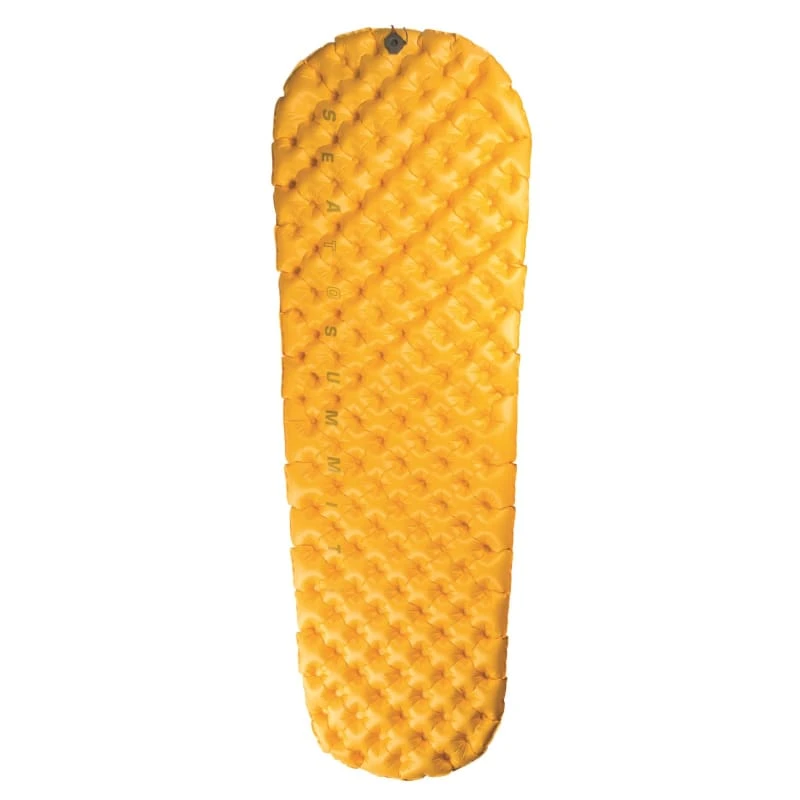 Sea To Summit UltraLight Mat R 3 Sea To Summit UltraLight Mat R