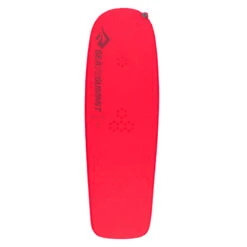 Sea To Summit Ultralight S.I. Large Women's