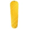 Sea To Summit Ultralight Sleeping Mat Large 2 Sea To Summit Ultralight Sleeping Mat Large -Outwell || Petromax || Robens Salgsbutikk sea to summit ultralight sleeping mat large yellow