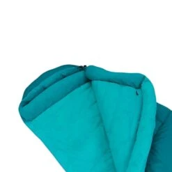 Sea To Summit Women's Altitude ATII Regular -Outwell || Petromax || Robens Salgsbutikk sea to summit women s altitude atii regular ocean arctic 2