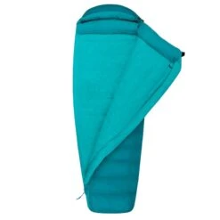 Sea To Summit Women's Altitude ATII Regular -Outwell || Petromax || Robens Salgsbutikk sea to summit women s altitude atii regular ocean arctic 3