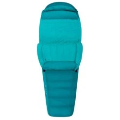 Sea To Summit Women's Altitude ATII Regular -Outwell || Petromax || Robens Salgsbutikk sea to summit women s altitude atii regular ocean arctic 4