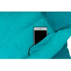 Sea To Summit Women's Altitude ATII Regular -Outwell || Petromax || Robens Salgsbutikk sea to summit women s altitude atii regular ocean arctic 5