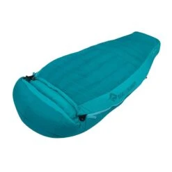 Sea To Summit Women's Altitude ATII Regular -Outwell || Petromax || Robens Salgsbutikk sea to summit women s altitude atii regular ocean arctic 6