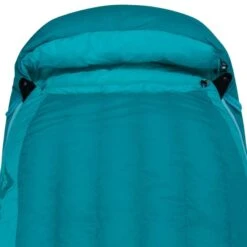 Sea To Summit Women's Altitude ATII Regular -Outwell || Petromax || Robens Salgsbutikk sea to summit women s altitude atii regular ocean arctic 8