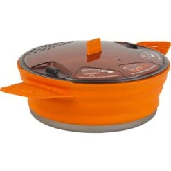 Sea To Summit X-Pot 1.4 L