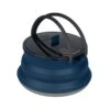 Sea To Summit X-Pot Kettle 2.2L -Outwell || Petromax || Robens Salgsbutikk sea to summit x pot kettle 2 2l navy blue