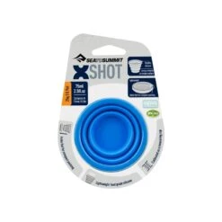 Sea To Summit X-Shot -Outwell || Petromax || Robens Salgsbutikk sea to summit x shot 1