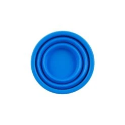 Sea To Summit X-Shot -Outwell || Petromax || Robens Salgsbutikk sea to summit x shot