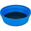 Sea To Summit XL-Bowl -Outwell || Petromax || Robens Salgsbutikk sea to summit xl bowl blue