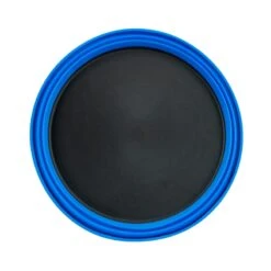 Sea To Summit XL-Bowl -Outwell || Petromax || Robens Salgsbutikk sea to summit xl bowl blue 2